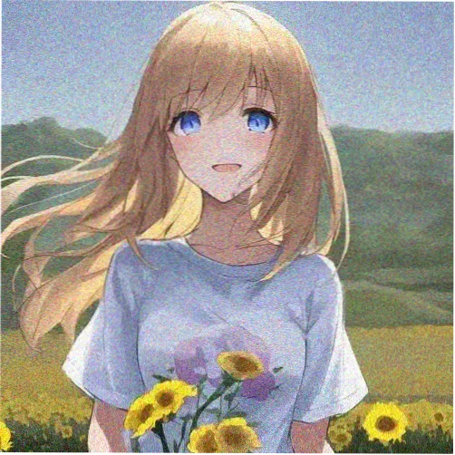 家长头像
